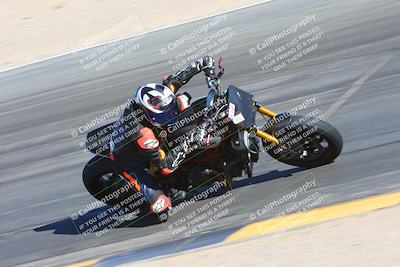 media/Nov-14-2024-Racers Edge (Thu) [[a7815e7aa5]]/3-B Group/Session 4 (Turn 10 Inside From Above)/